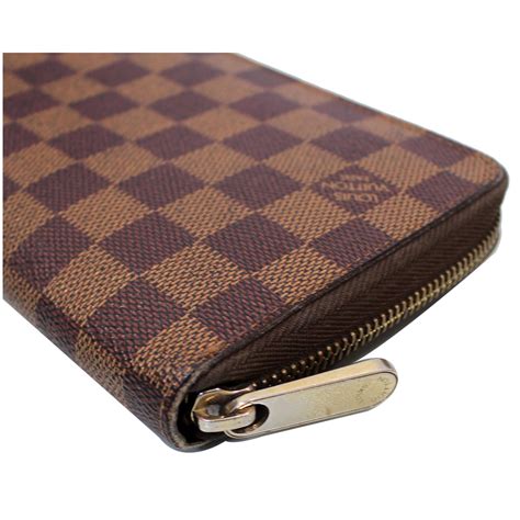 louis vuitton zippy organiser|Louis Vuitton zippy organizer wallet.